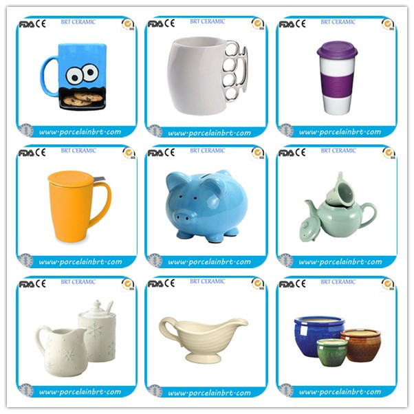 products.jpg