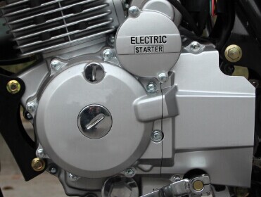 売れ筋250ccクラスダートバイクhy250gy-74- ストロークと空気冷却問屋・仕入れ・卸・卸売り