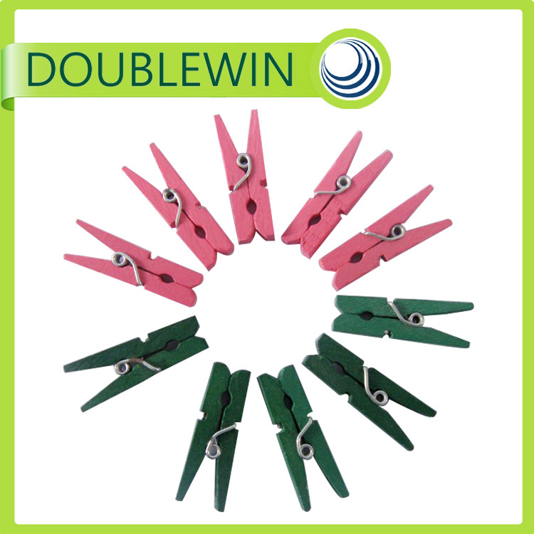 colour-wood-clothes-peg.jpg