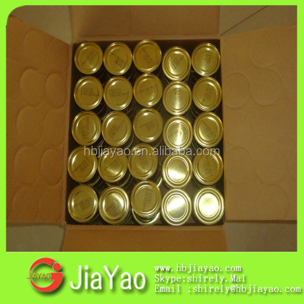 tomato paste sizes list tomato paste bulk price