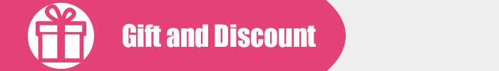 送料無料20％割引ブラジルの髪 問屋・仕入れ・卸・卸売り