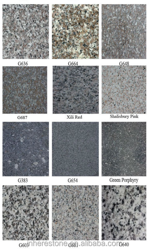 Granite.jpg