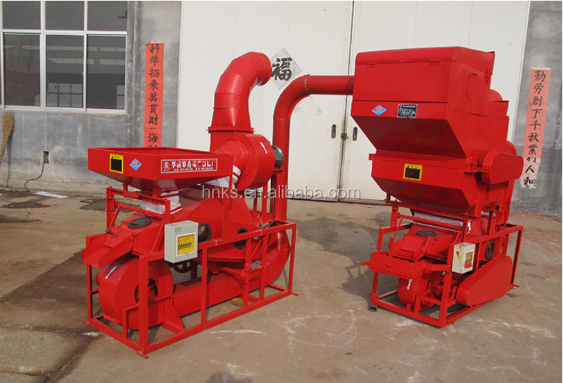 peanut sheller-2.jpg