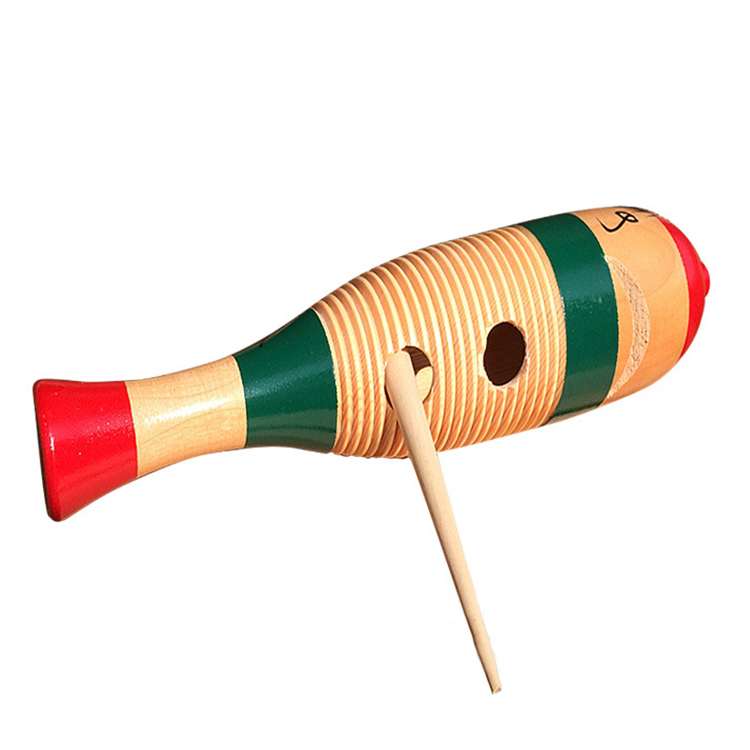 instrument