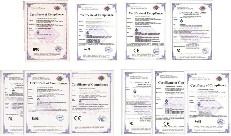 CERTIFICATION.jpg