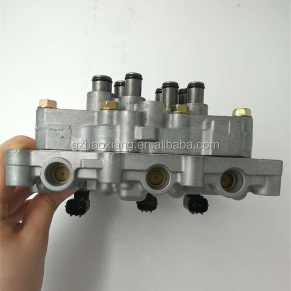 27200-PWR-901. jpg.jpg