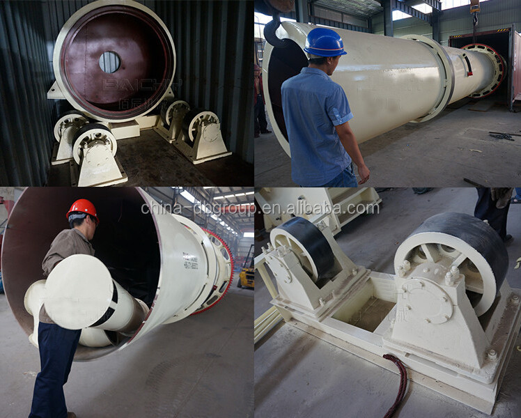 熱い販売石膏ボードドライヤー/工業用乾燥機仕入れ・メーカー・工場