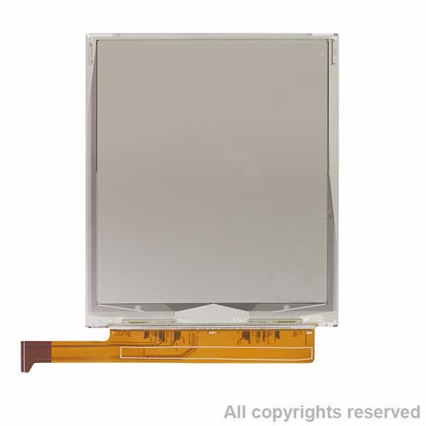 DEPG0600-4.jpg