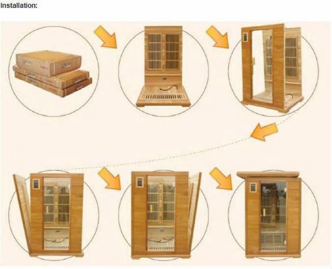 install sauna.jpg
