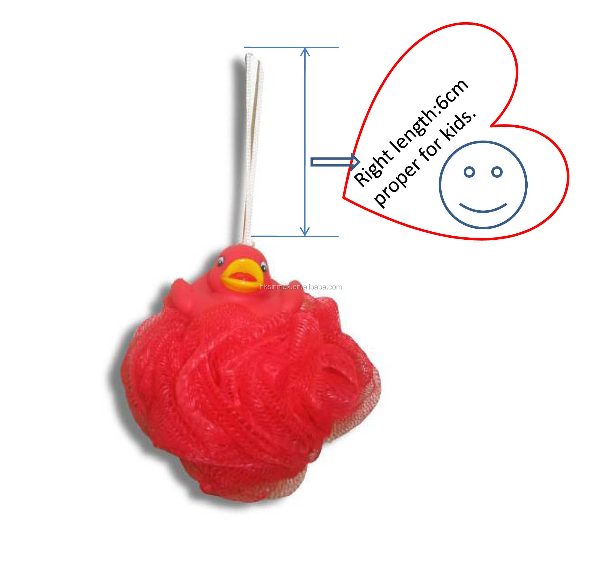 Mooie unieke ontwerp, badeend, bad badeend, chirstmas eend ...