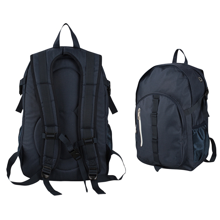 Best Selling Big Price Drop Fiberglass Backpack Bag