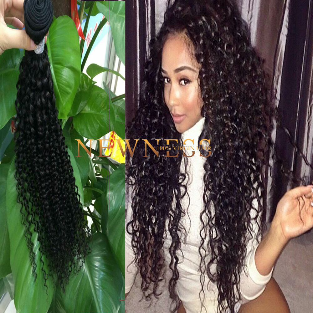 price stock grade 7a weave coarse yaki brazilian human pubic