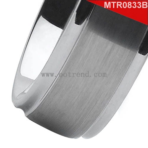 MTR0833B.jpg
