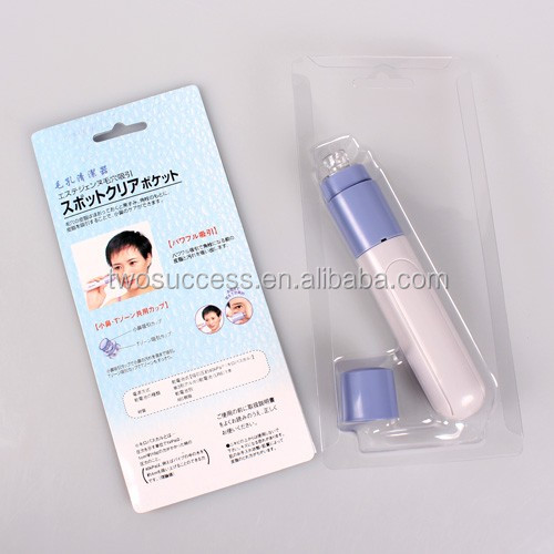 Facial Pore Cleaner (3)