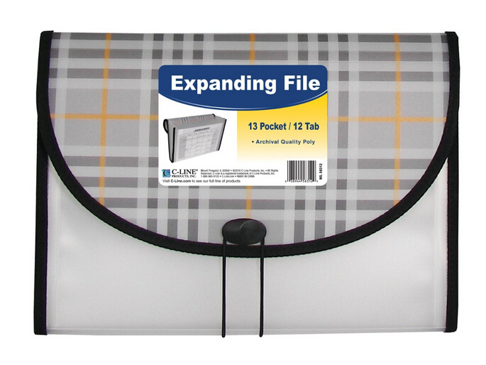 Plaid Design  Expanding File 2.jpg