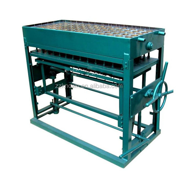 candle making machine (7).jpg