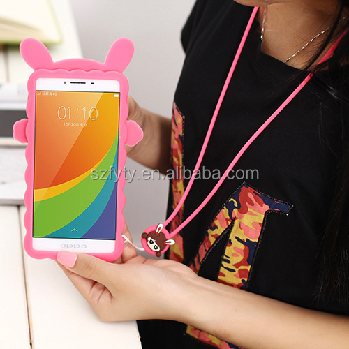 Mobile Phone Strap 68.jpg
