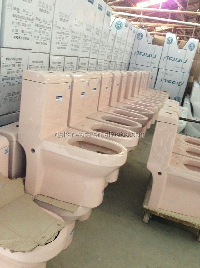 Egypt Toilet Bidet,Muslim Toilet,Toilets With Builtin Bidet Buy Toilets With Builtin Bidet
