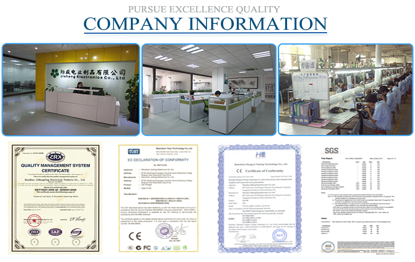 Company Information with certifications.png
