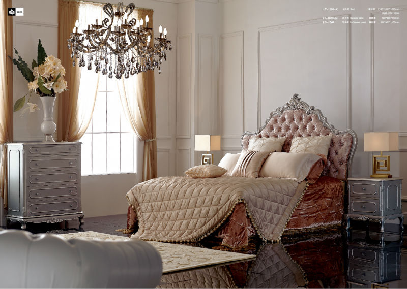 Mobília Da Sala De Hotel Luxo Dubai Para 5 Estrelas Hdbr666 Impresso Cama Twin Sets Completa Rainha Super Cal King Size Consolador Capas De Edredão Colcha Luxo Ornamento Da M