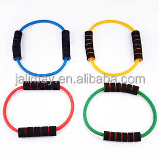 O ring chest expander.jpg
