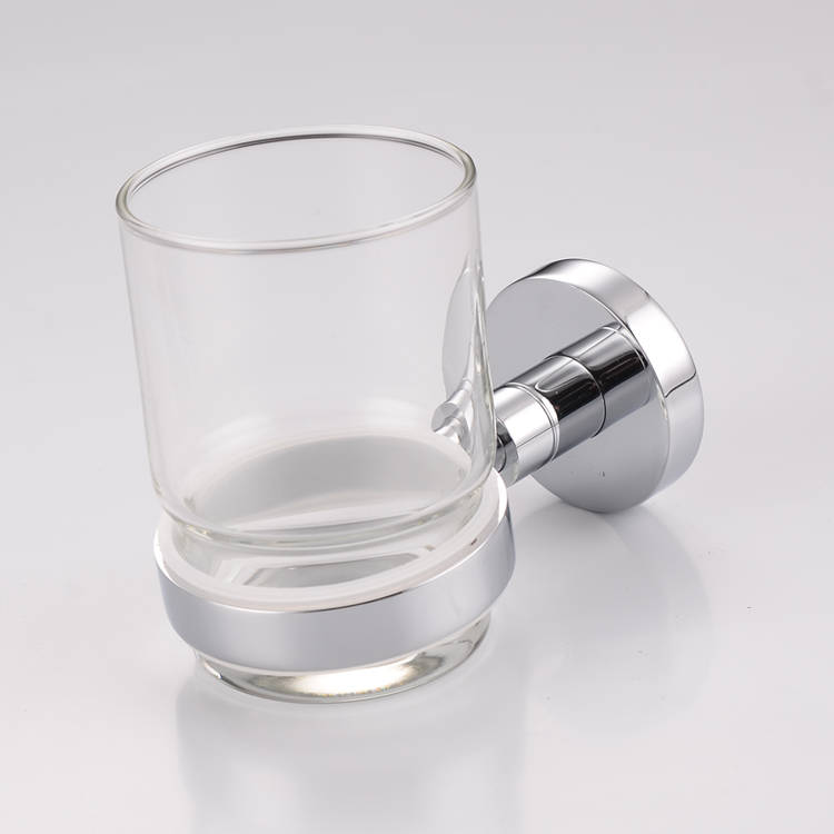 シングルウォールマウントカップホルダーfashionalのホテルのカップホルダー固体屋外hy-08109カップホルダー仕入れ・メーカー・工場