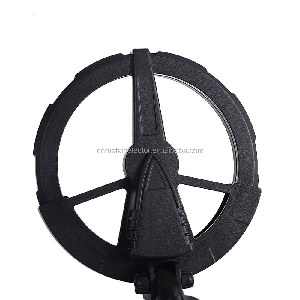 Kingdetector-New-Arrival-MD-1008A-Kid-Metal-Detector-Beach-Searching-Machine-Free-Shipping (4).jpg