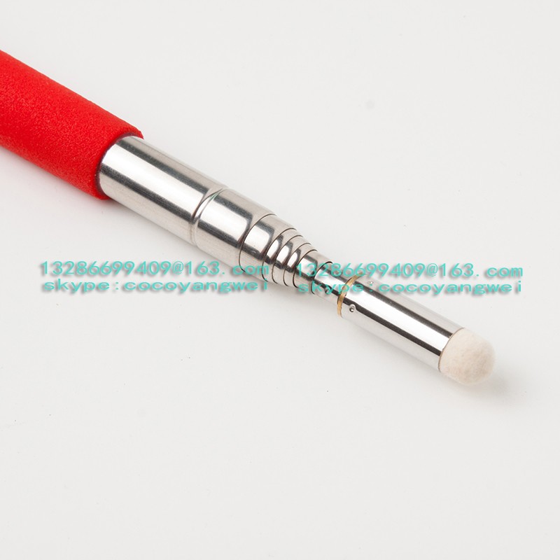 Hot Selling New Stylus Pen For Smart Board Interactive Whiteboard