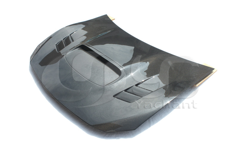 GT86 FT86 ZN6 FRS BRZ ZC6 STI Style Hood CF (3).jpg