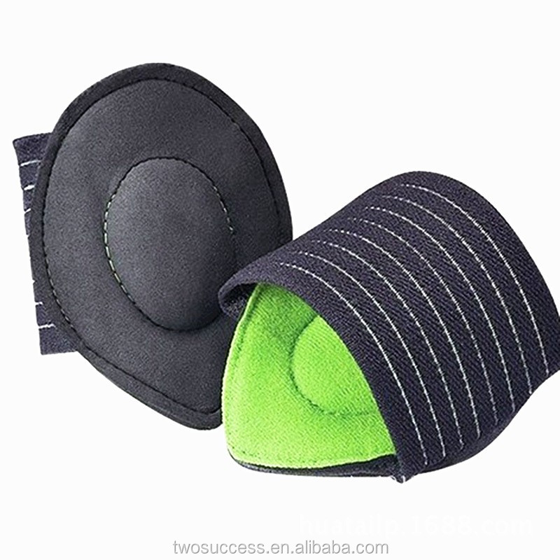 Foot Arch Cushioned Supports (4).jpg
