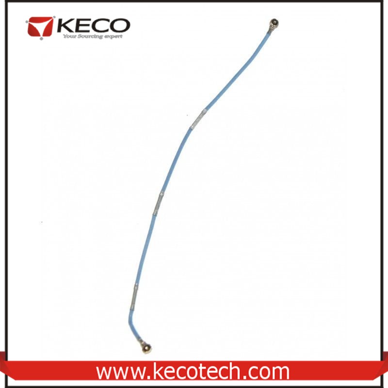 Original Wifi Signal Antenna Flex Cable For Sony Xperia Z3 Z3 Mini Z3 Compact, For Sony Z3 Signal Antenna Wire Ribbon Wholesale.jpg