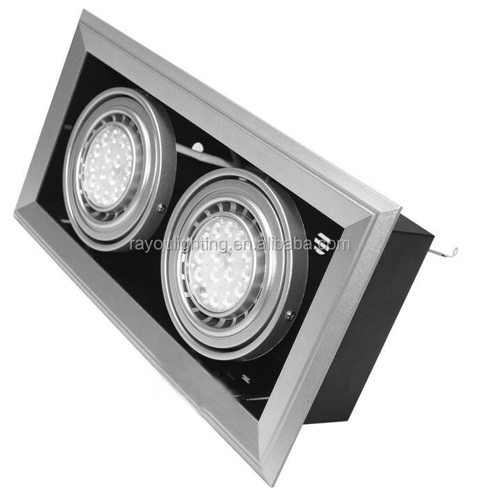 ar111-replace-grille-spotlight-fixture