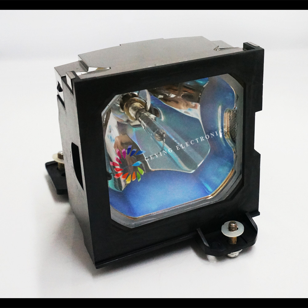 新しい オリジナル プロジェクター ランプ ET-LA780 HS270AR13-4 パナソニック PT-L750/パナソニック PT-L750E/パナソニック PT-L750U仕入れ・メーカー・工場
