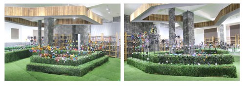 Solar Garden Stake,Led Mushroom Grow Light,Wholesale Solar Lights