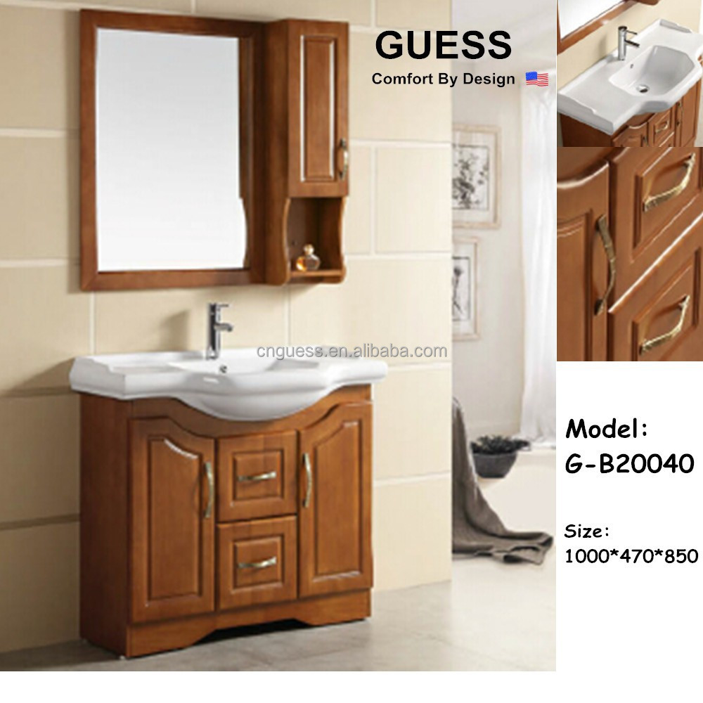  Bathroom Vanity Sets,Bathroom Cabinet,Cabient Product on Alibaba.com