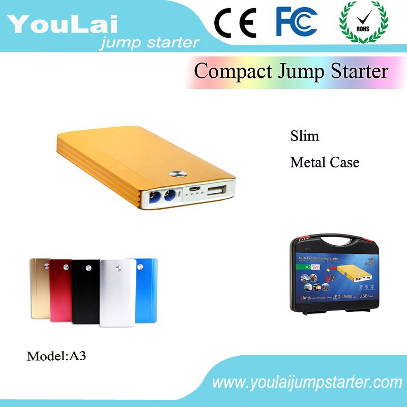 Impaired physical mobility related to, costco power wheelchair