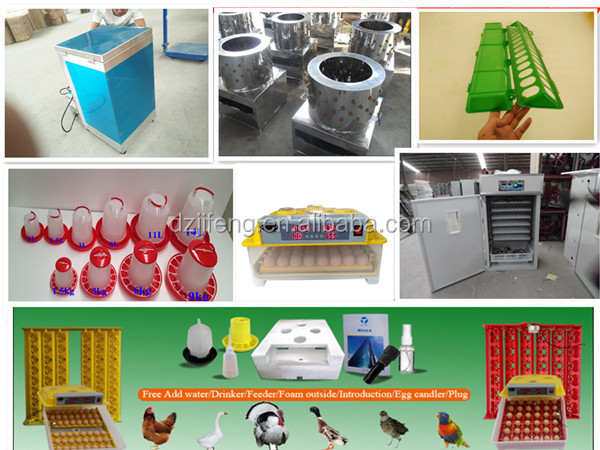 other machine in our factory.jpg