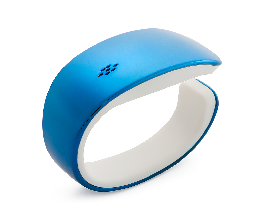 factory supply watch bluetooth smart bracelet Popular style bluetooth bracelet smart watch for phone