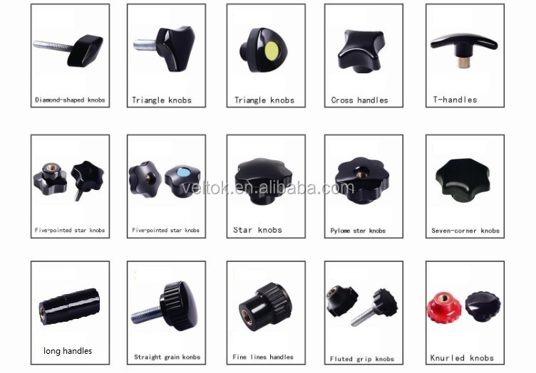 machine handles.JPG