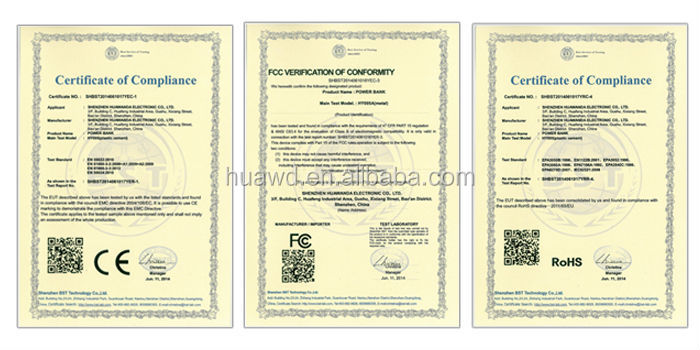 Power bank Certificates .jpg