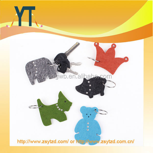 T205u7Xa4XXXXXXXXX_!!522116481.jpg