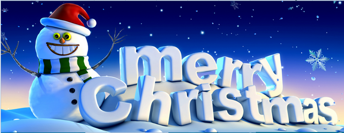 Christmas