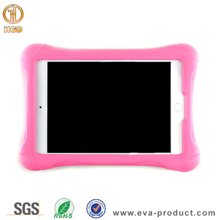 for ipad mini 2 case