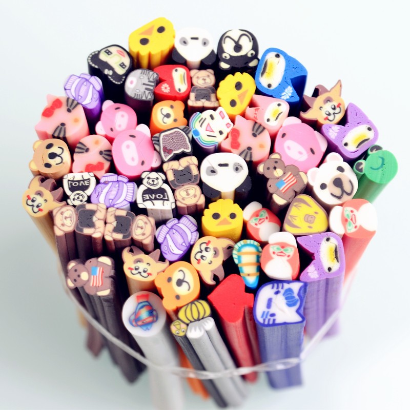 Polymer clay Nail Art Fruit Bar (1).jpg