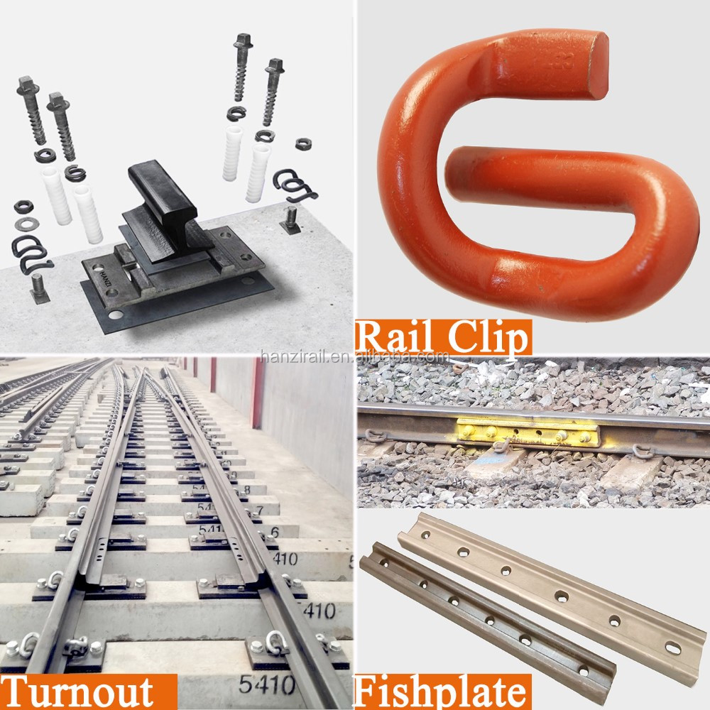 Railway Canted Bearing Plate Buy Railway,Railway Bearing Plate