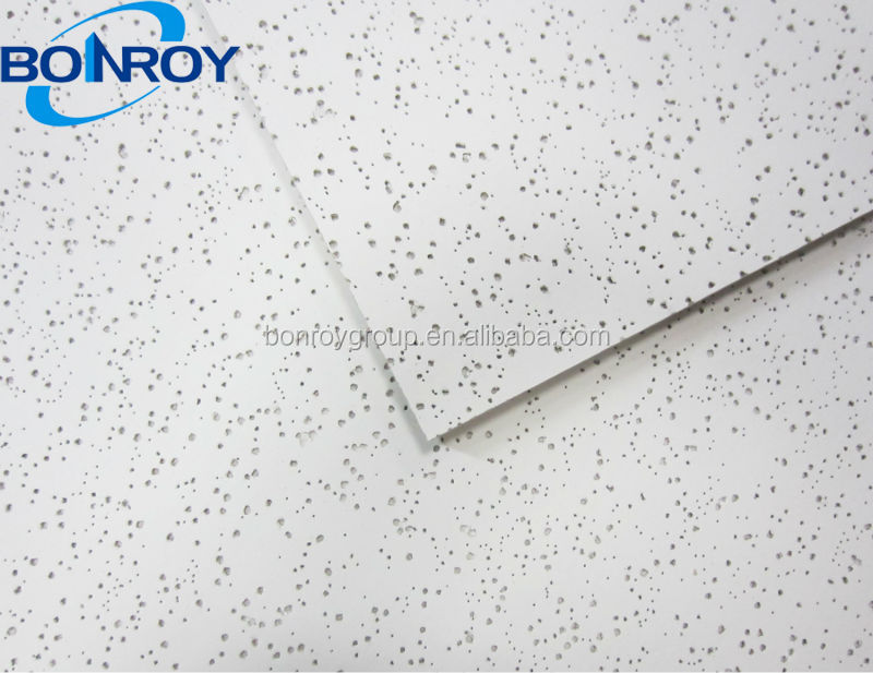 Ceiling Material Mobile Home Ceiling Panel Buy Mineral Fiber