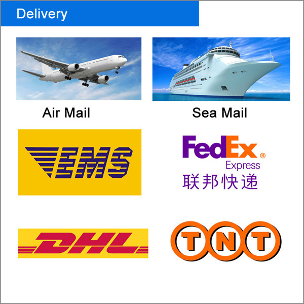 ポータブルハイパワー空気圧縮機中国仕入れ・メーカー・工場