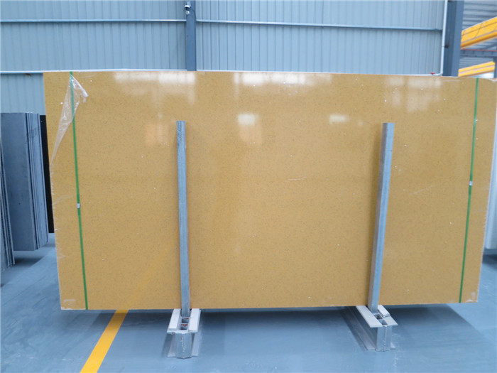 yellow quartz stone.1.jpg