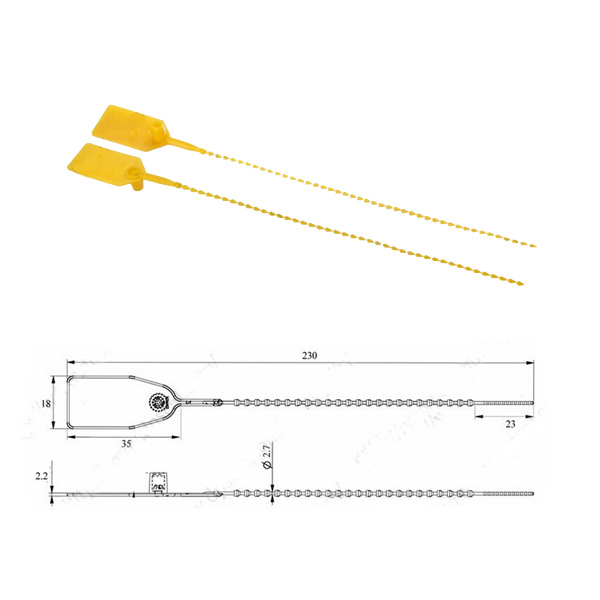 safety seal 14.jpg