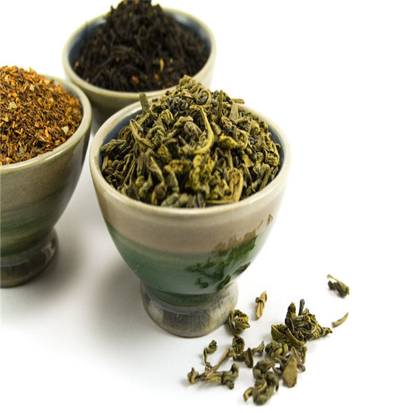 chinese green tea price per kg products,China chinese green tea price